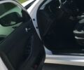 Білий Кіа Оптіма, об'ємом двигуна 2 л та пробігом 49 тис. км за 14300 $, фото 13 на Automoto.ua