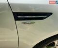 Білий Кіа Оптіма, об'ємом двигуна 2 л та пробігом 95 тис. км за 11500 $, фото 3 на Automoto.ua