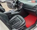 Белый Киа Оптима, объемом двигателя 2.36 л и пробегом 207 тыс. км за 8900 $, фото 14 на Automoto.ua
