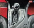 Белый Киа Оптима, объемом двигателя 2.36 л и пробегом 207 тыс. км за 8900 $, фото 10 на Automoto.ua