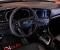 Білий Кіа Оптіма, об'ємом двигуна 2.36 л та пробігом 174 тис. км за 8900 $, фото 25 на Automoto.ua