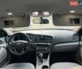 Белый Киа Оптима, объемом двигателя 2.4 л и пробегом 138 тыс. км за 10650 $, фото 25 на Automoto.ua