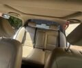 Белый Киа Оптима, объемом двигателя 2.4 л и пробегом 244 тыс. км за 11300 $, фото 5 на Automoto.ua