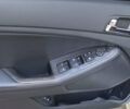 Белый Киа Оптима, объемом двигателя 2.4 л и пробегом 220 тыс. км за 10999 $, фото 15 на Automoto.ua