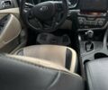 Білий Кіа Оптіма, об'ємом двигуна 2.36 л та пробігом 250 тис. км за 9550 $, фото 2 на Automoto.ua