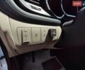 Белый Киа Оптима, объемом двигателя 2.4 л и пробегом 165 тыс. км за 10500 $, фото 16 на Automoto.ua