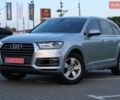 Белый Киа Оптима, объемом двигателя 2.36 л и пробегом 256 тыс. км за 9400 $, фото 9 на Automoto.ua
