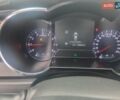 Білий Кіа Оптіма, об'ємом двигуна 2.36 л та пробігом 208 тис. км за 8900 $, фото 11 на Automoto.ua