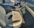 Білий Кіа Оптіма, об'ємом двигуна 2.4 л та пробігом 289 тис. км за 10000 $, фото 22 на Automoto.ua
