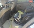 Белый Киа Оптима, объемом двигателя 2.4 л и пробегом 165 тыс. км за 10500 $, фото 12 на Automoto.ua