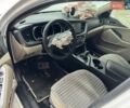 Білий Кіа Оптіма, об'ємом двигуна 2.4 л та пробігом 150 тис. км за 2500 $, фото 7 на Automoto.ua