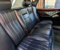 Белый Киа Оптима, объемом двигателя 2.36 л и пробегом 240 тыс. км за 10500 $, фото 7 на Automoto.ua