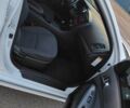 Киа Оптима 2013 в Киеве на Automoto.ua Белый Киа Оптима, объемом двигателя 2.36 л и пробегом 262 тыс. км за 11500 $, фото 12 на Automoto.ua
