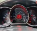 Білий Кіа Оптіма, об'ємом двигуна 2.36 л та пробігом 137 тис. км за 8700 $, фото 7 на Automoto.ua