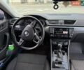 Белый Киа Оптима, объемом двигателя 2.36 л и пробегом 256 тыс. км за 9400 $, фото 7 на Automoto.ua