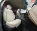 Білий Кіа Оптіма, об'ємом двигуна 2.36 л та пробігом 256 тис. км за 9400 $, фото 7 на Automoto.ua