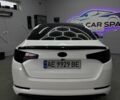 Белый Киа Оптима, объемом двигателя 2 л и пробегом 260 тыс. км за 8500 $, фото 2 на Automoto.ua