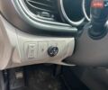 Білий Кіа Оптіма, об'ємом двигуна 2.4 л та пробігом 190 тис. км за 8500 $, фото 23 на Automoto.ua