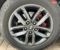 Белый Киа Оптима, объемом двигателя 2.4 л и пробегом 138 тыс. км за 10650 $, фото 12 на Automoto.ua