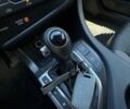 Білий Кіа Оптіма, об'ємом двигуна 2.36 л та пробігом 144 тис. км за 9500 $, фото 11 на Automoto.ua