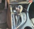 Білий Кіа Оптіма, об'ємом двигуна 2.4 л та пробігом 289 тис. км за 10000 $, фото 29 на Automoto.ua