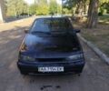 Белый Киа Оптима, объемом двигателя 2 л и пробегом 273 тыс. км за 10238 $, фото 3 на Automoto.ua