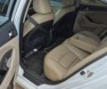 Белый Киа Оптима, объемом двигателя 2.36 л и пробегом 150 тыс. км за 8000 $, фото 8 на Automoto.ua