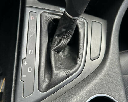 Кіа Оптіма 2013 у Києві на Automoto.ua Білий Кіа Оптіма, об'ємом двигуна 2.4 л та пробігом 185 тис. км за 9333 $, фото 25 на Automoto.ua