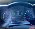 Білий Кіа Оптіма, об'ємом двигуна 2.4 л та пробігом 250 тис. км за 8500 $, фото 1 на Automoto.ua