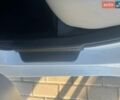 Белый Киа Оптима, объемом двигателя 2.4 л и пробегом 187 тыс. км за 9200 $, фото 40 на Automoto.ua