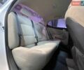 Білий Кіа Оптіма, об'ємом двигуна 2.36 л та пробігом 256 тис. км за 9400 $, фото 8 на Automoto.ua