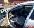Білий Кіа Оптіма, об'ємом двигуна 2.4 л та пробігом 250 тис. км за 8500 $, фото 4 на Automoto.ua