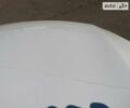Белый Киа Оптима, объемом двигателя 2.4 л и пробегом 128 тыс. км за 12800 $, фото 23 на Automoto.ua