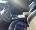 Белый Киа Оптима, объемом двигателя 2.4 л и пробегом 220 тыс. км за 10999 $, фото 7 на Automoto.ua