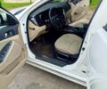 Белый Киа Оптима, объемом двигателя 2.4 л и пробегом 150 тыс. км за 9150 $, фото 1 на Automoto.ua