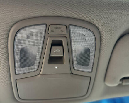 Білий Кіа Оптіма, об'ємом двигуна 2.4 л та пробігом 256 тис. км за 9100 $, фото 30 на Automoto.ua