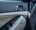 Білий Кіа Оптіма, об'ємом двигуна 2.4 л та пробігом 287 тис. км за 8200 $, фото 29 на Automoto.ua