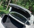 Белый Киа Оптима, объемом двигателя 2.4 л и пробегом 256 тыс. км за 10055 $, фото 3 на Automoto.ua
