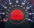 Белый Киа Оптима, объемом двигателя 2.4 л и пробегом 138 тыс. км за 10650 $, фото 16 на Automoto.ua