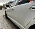 Белый Киа Оптима, объемом двигателя 2.4 л и пробегом 138 тыс. км за 10650 $, фото 4 на Automoto.ua
