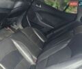 Білий Кіа Оптіма, об'ємом двигуна 2 л та пробігом 286 тис. км за 10500 $, фото 5 на Automoto.ua