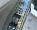 Білий Кіа Оптіма, об'ємом двигуна 2 л та пробігом 245 тис. км за 8900 $, фото 5 на Automoto.ua
