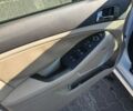 Білий Кіа Оптіма, об'ємом двигуна 2.4 л та пробігом 289 тис. км за 10000 $, фото 34 на Automoto.ua