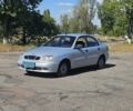 Белый Киа Оптима, объемом двигателя 2 л и пробегом 273 тыс. км за 10238 $, фото 7 на Automoto.ua
