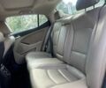 Білий Кіа Оптіма, об'ємом двигуна 2.36 л та пробігом 196 тис. км за 9700 $, фото 30 на Automoto.ua