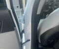 Белый Киа Оптима, объемом двигателя 2.4 л и пробегом 187 тыс. км за 9200 $, фото 21 на Automoto.ua