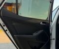 Белый Киа Оптима, объемом двигателя 2 л и пробегом 280 тыс. км за 9500 $, фото 12 на Automoto.ua