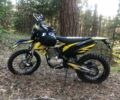 Белый Киа Оптима, объемом двигателя 2.36 л и пробегом 256 тыс. км за 9400 $, фото 6 на Automoto.ua