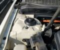 Білий Кіа Оптіма, об'ємом двигуна 2 л та пробігом 210 тис. км за 18000 $, фото 2 на Automoto.ua