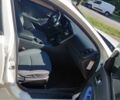 Білий Кіа Оптіма, об'ємом двигуна 2.36 л та пробігом 256 тис. км за 10300 $, фото 12 на Automoto.ua